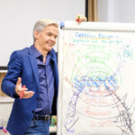 Nos intervenants en préparation mentale en entreprise à lyon